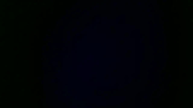 Snapshot of Katesweetkate chatting on September 10, 6:57 am Katesweetkate online show from September 10, 6:57 am