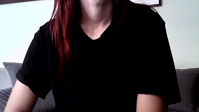 Snapshot of Katesweetkate chatting on September 16, 7:09 am Katesweetkate online show from September 16, 7:09 am