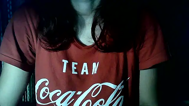 Snapshot of Katesweetkate chatting on September 19, 8:42 pm Katesweetkate online show from September 19, 8:42 pm