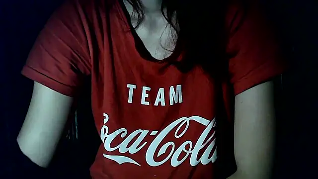 Snapshot of Katesweetkate chatting on September 20, 9:16 pm Katesweetkate online show from September 20, 9:16 pm