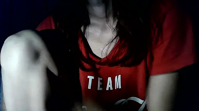 Snapshot of Katesweetkate chatting on October 3, 7:55 pm Katesweetkate online show from October 3, 7:55 pm