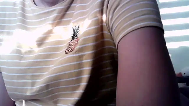 Snapshot of Katesweetkate chatting on October 8, 3:09 pm Katesweetkate online show from October 8, 3:09 pm