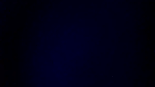 Snapshot of Katesweetkate chatting on October 12, 9:08 am Katesweetkate online show from October 12, 9:08 am