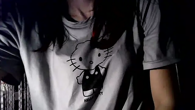 Snapshot of Katesweetkate chatting on October 25, 8:47 pm Katesweetkate online show from October 25, 8:47 pm