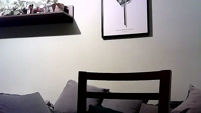 Snapshot of Katesweetkate chatting on October 27, 3:38 pm Katesweetkate online show from October 27, 3:38 pm