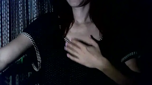 Katesweetkate online show from November 28, 10:45 pm