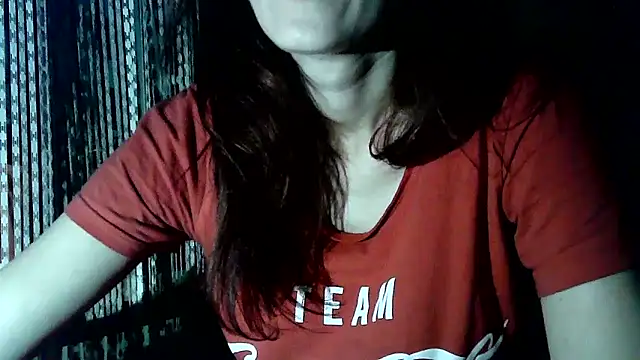 Katesweetkate online show from February 28, 10:44 pm