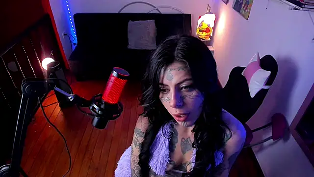 handipandapok online show from July 23, 5:27 am