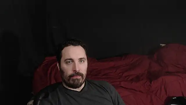 Metalstud online show from December 7, 11:56 pm