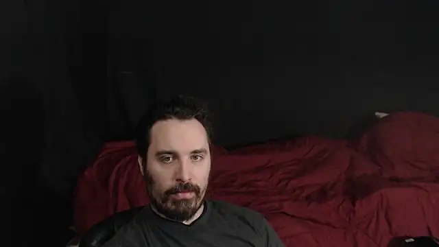 Metalstud online show from December 8, 3:00 am