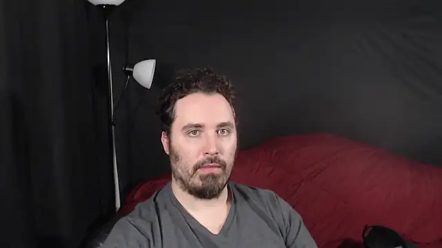 Metalstud online show from December 11, 1:26 am