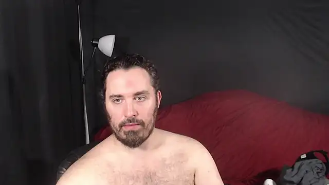 Metalstud online show from December 11, 12:34 pm