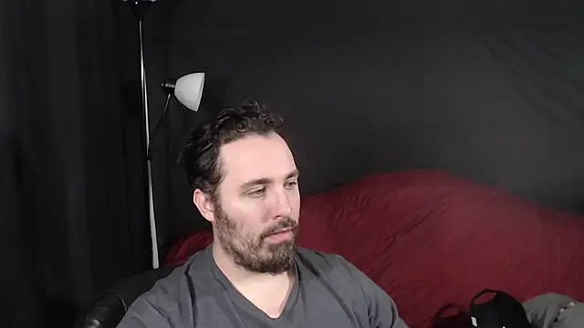 Metalstud online show from December 11, 7:36 pm