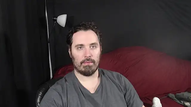 Metalstud online show from December 12, 2:26 am