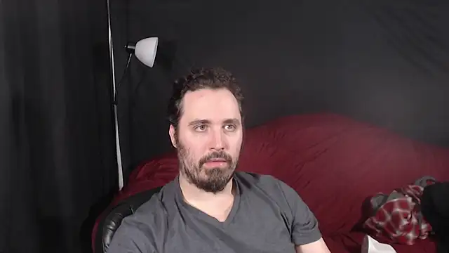 Metalstud online show from December 14, 4:12 am