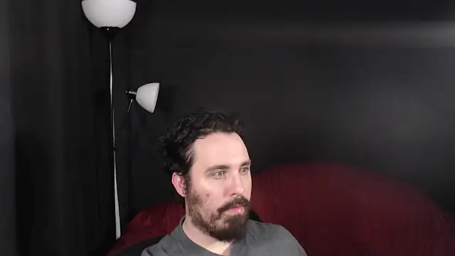 Metalstud online show from January 3, 5:50 am