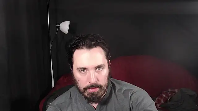 Metalstud online show from January 4, 1:52 am