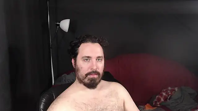 Metalstud online show from January 4, 4:55 am