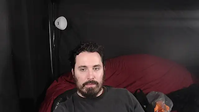 Metalstud online show from January 5, 7:07 am