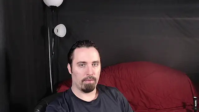 Metalstud online show from January 17, 7:27 pm