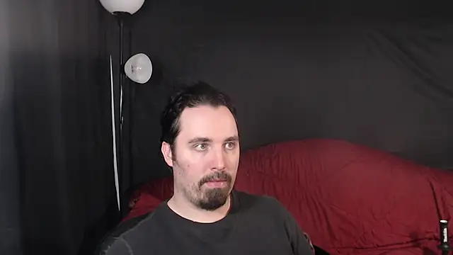 Metalstud online show from January 21, 12:46 am