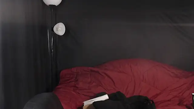 Metalstud online show from January 21, 10:41 pm