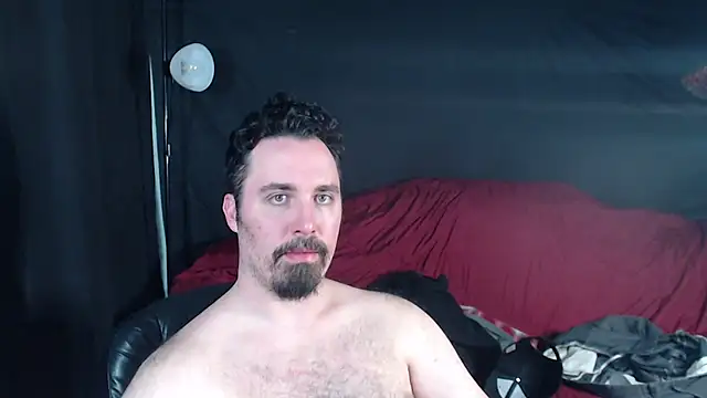 Metalstud online show from February 3, 4:04 am