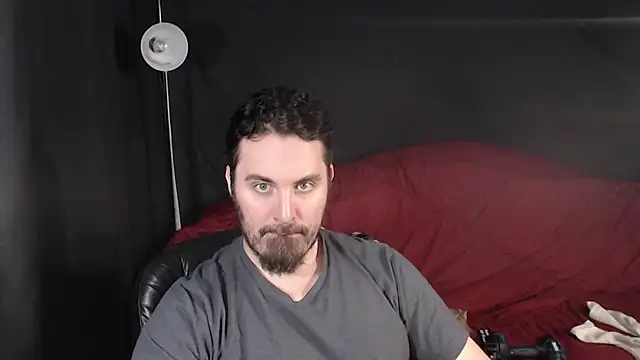 Metalstud online show from March 1, 1:11 am