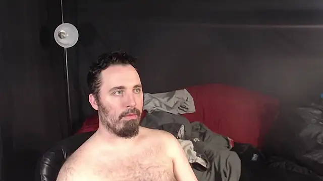 Metalstud online show from March 6, 6:08 am