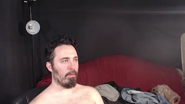 Metalstud online show from March 11, 7:37 am