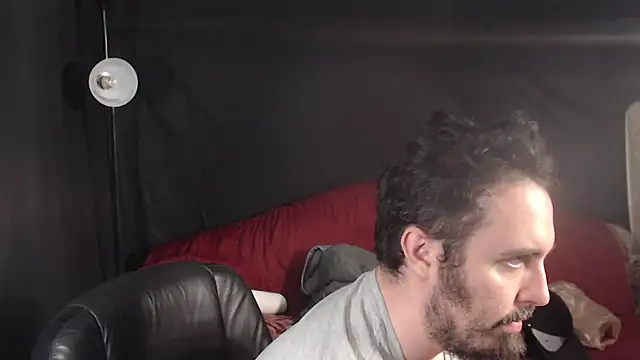 Metalstud online show from March 11, 11:12 am