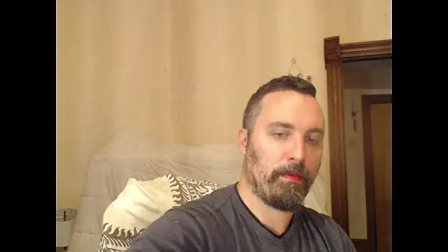 Metalstud online show from September 10, 2:33 am