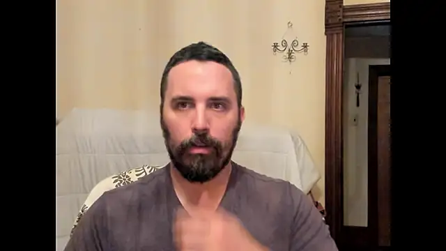 Metalstud online show from September 17, 3:52 am