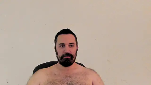 Metalstud online show from September 26, 3:32 am