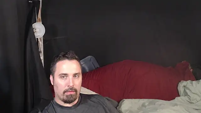 Metalstud online show from October 4, 12:30 am