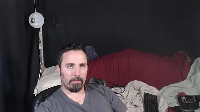 Metalstud online show from October 16, 6:03 am