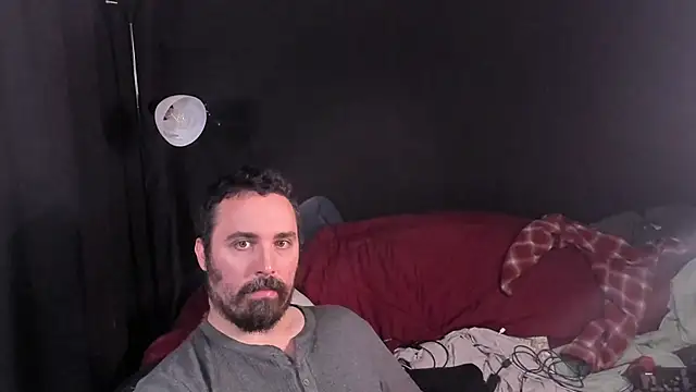 Metalstud online show from November 3, 3:19 am