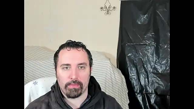 Metalstud online show from November 18, 9:30 pm