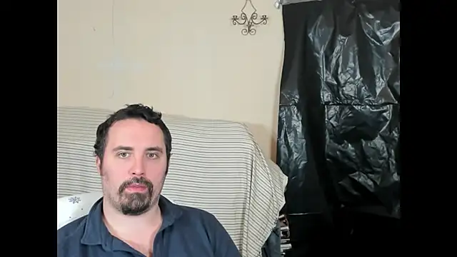 Metalstud online show from November 20, 12:22 am