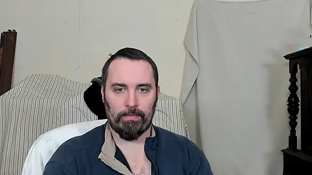 Metalstud online show from February 7, 11:41 pm