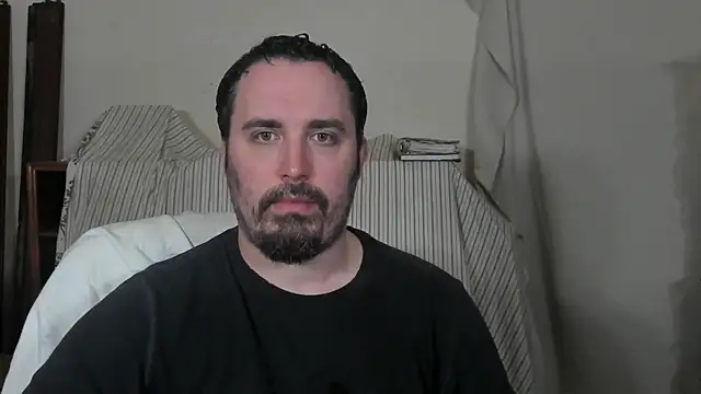 Metalstud online show from March 29, 12:21 am