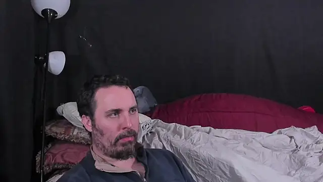 Metalstud online show from April 7, 3:29 am