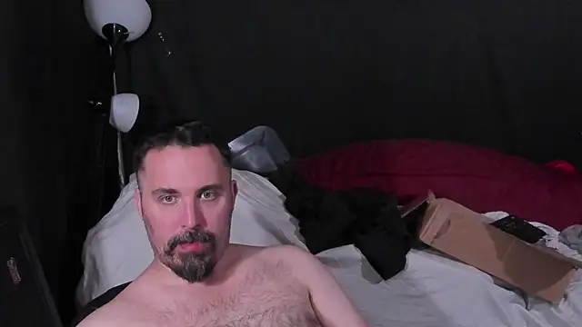 Metalstud online show from April 21, 2:26 am