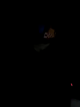 vaneelee online show from September 13, 2:55 am