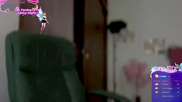 MarcellaGriffin online show from April 21, 2:56 pm