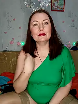 Katti Kissa online show from December 30, 2:40 pm