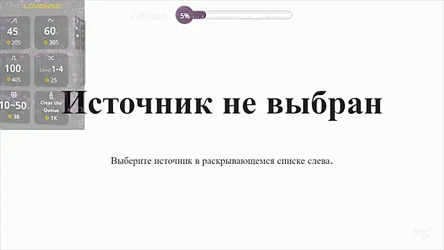 Snapshot of alisiaparril chatting on December 10, 3:44 pm alisiaparril online show from December 10, 3:44 pm