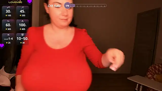 Snapshot of alisiaparril chatting on January 12, 4:08 pm alisiaparril online show from January 12, 4:08 pm