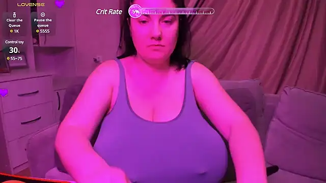 Snapshot of alisiaparril chatting on March 16, 8:21 pm alisiaparril online show from March 16, 8:21 pm