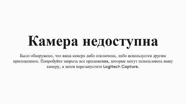 Snapshot of alisiaparril chatting on September 27, 3:33 am alisiaparril online show from September 27, 3:33 am